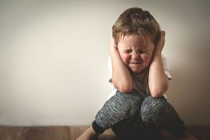 مشکلات خواب در کودکان , اختلالات خواب در کودکان , خوابگردى , راه رفتن در خواب , خواب عمیق , کابوس شبانه , اختلال تنفسى در خواب , خواب آرام , بیخوابى , کم خوابى , پرخوابى