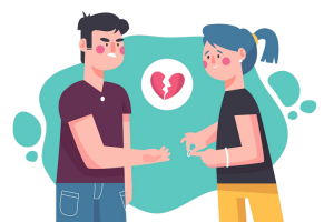 سکس تراپی
