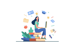 اختلالات اضطرابی