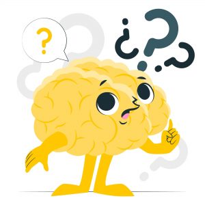 تقویت حافظه