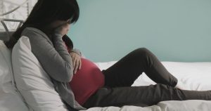روش های کنترل اختلال دو قطبی در بارداری