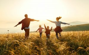 ورزش-چه-تاثیر-بر-کاهش-استرس-دارد؟
