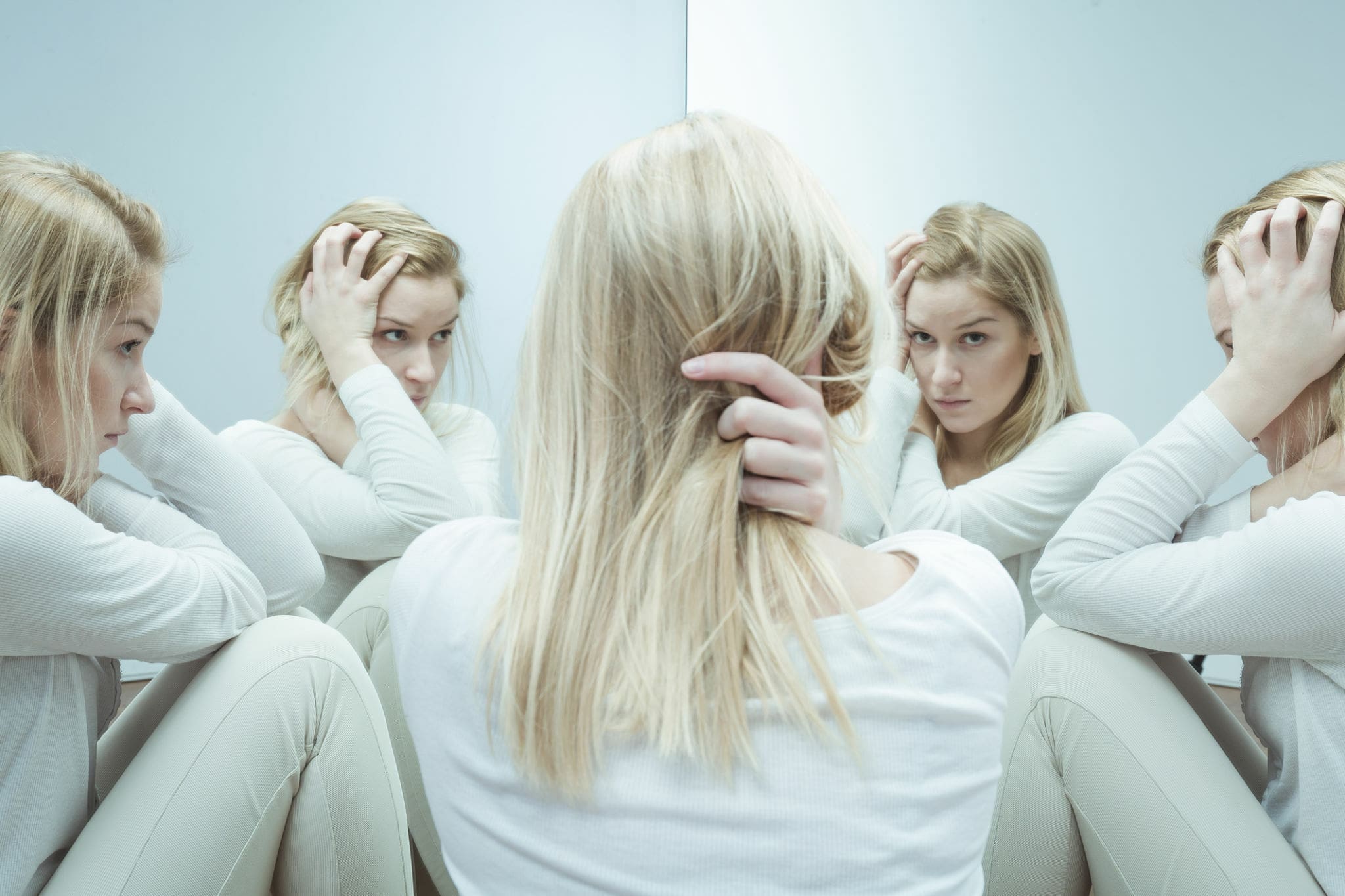 Symptoms-of-multiple-personality-disorder