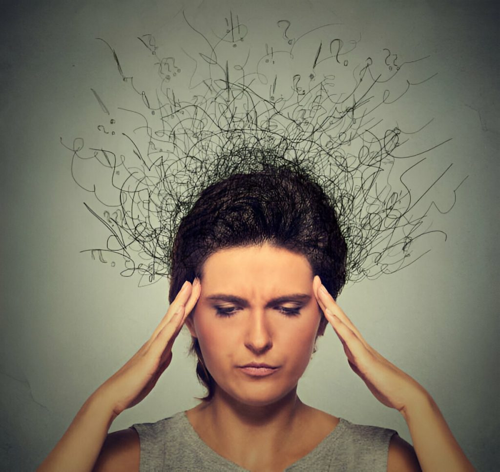 اختلال شخصیت ضد اجتماعی