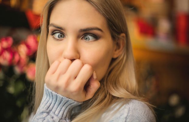 روش های درمان اختلال جویدن ناخن در بزرگسالی– دلیل خوردن ناخن در بزرگسالی چیست؟