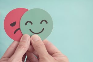10 تکنیک روانشناسی مثبت برای افزایش شادی در زندگی روزمره