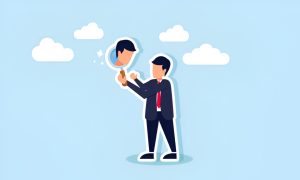 چگونه خودشناسی به بهبود روابط کمک می‌کند؟
