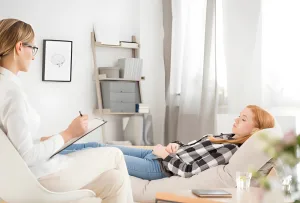 هیپنوتراپی برای بهبود کیفیت خواب
