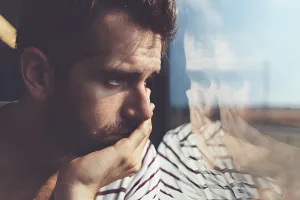 انواع محرومیت هیجانی