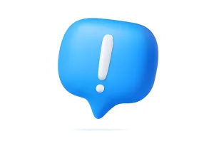 افزایش تمرکز حواس در سه روز