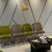 مرکز روانشناسی حس تحول
