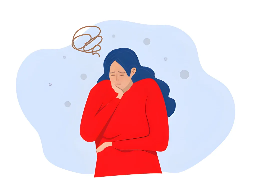 درمان فرسودگی ذهنی در مادران شاغل