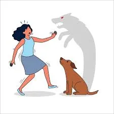 چگونه سینوفوبیا زندگی‌تان را نابود می‌کند و چطور از آن رها شوید؟