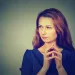 علائم اختلال شخصیت پارانوئید