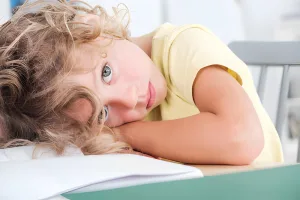 دیسلکسیا (Dyslexia )