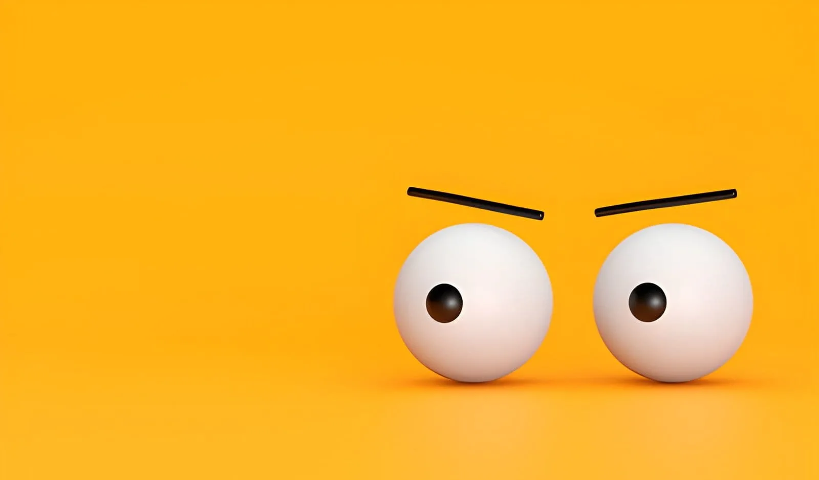 روانشناسی حسادت | علت، نشانه‌ها و درمان حسادت بیمارگونه در روابط عاطفی