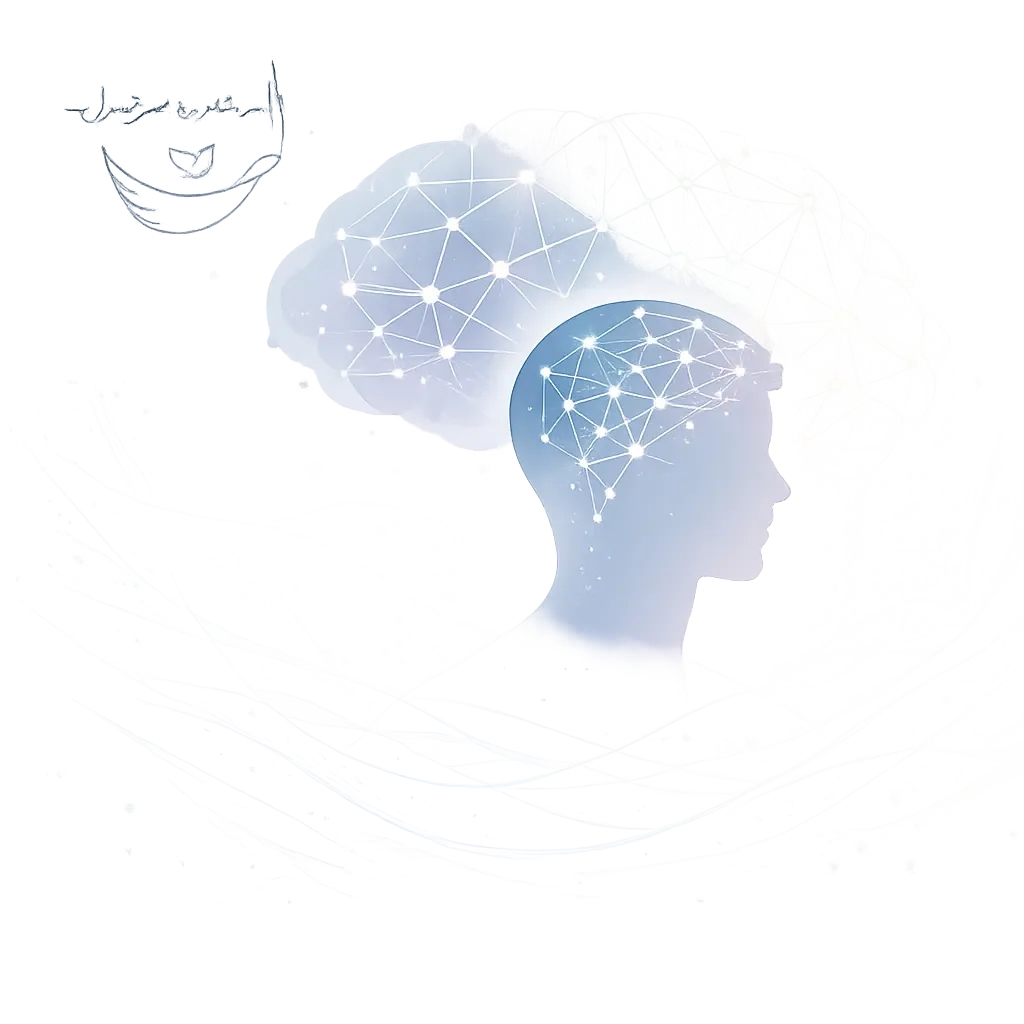 چرا خیلی‌ها تا سی‌سالگی نمی‌دانند نورودایورس هستند؟