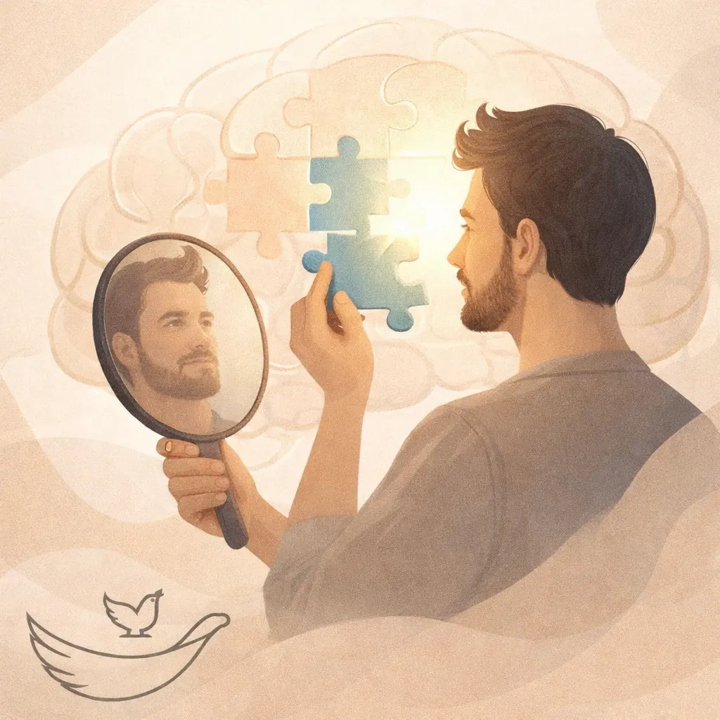 نورودایورسیتی