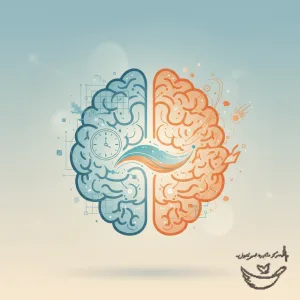 سندرم AuDHD