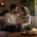 چگونه همسر خود را جذب کنیم؟ ۱۵ راهکار علمی برای بازگرداندن عشق و صمیمیت