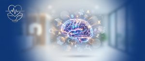 شناخت تجسمی چیست؟ راهنمای کامل علائم، علل، تست، تمرین و درمان