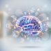 شناخت تجسمی چیست؟ راهنمای کامل علائم، علل، تست، تمرین و درمان