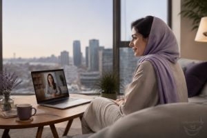 online-counseling-iranians-abroad