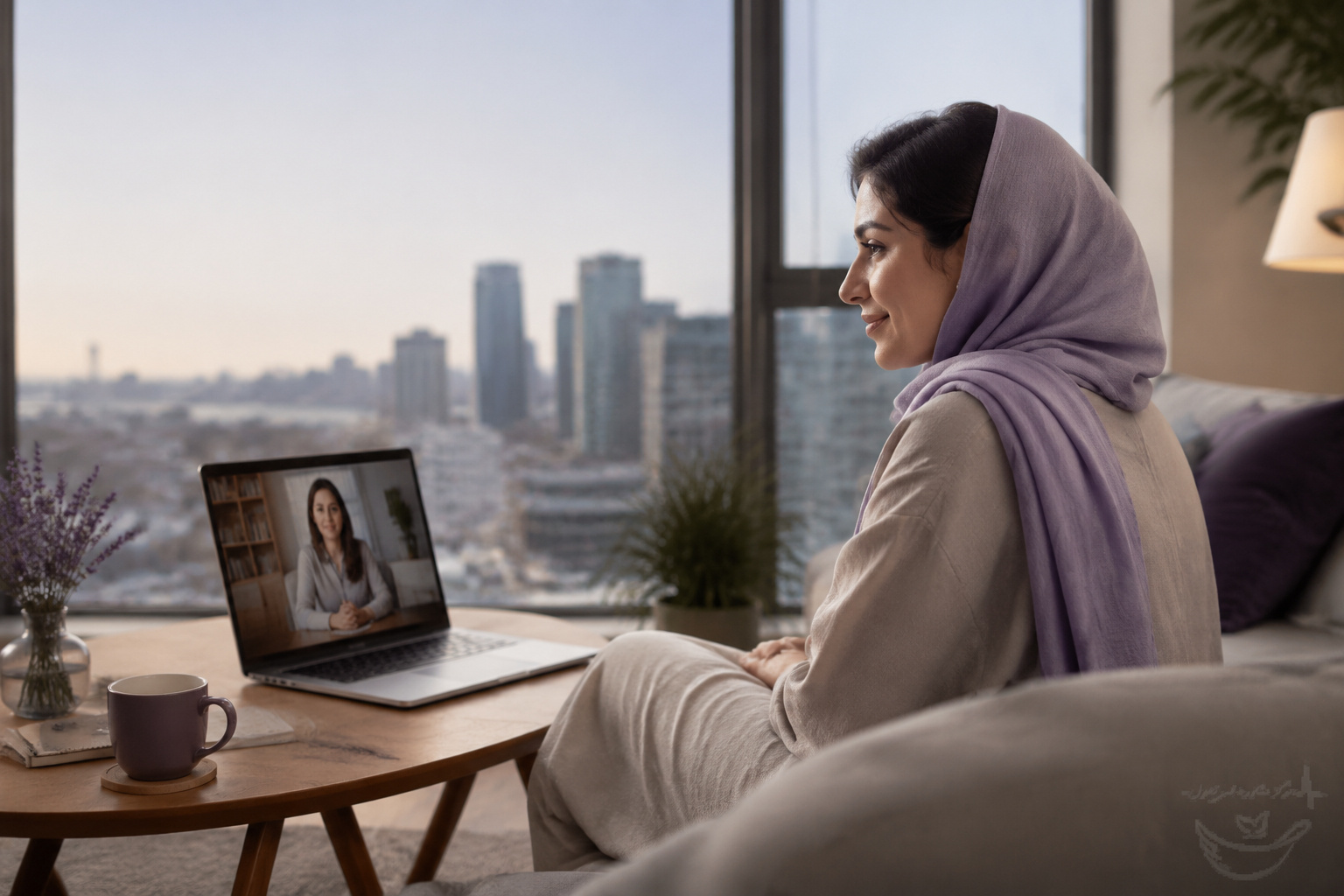 online-counseling-iranians-abroad online-counseling-iranians-abroad