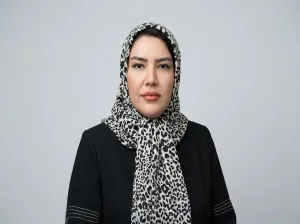 دکتر مریم موسیوند